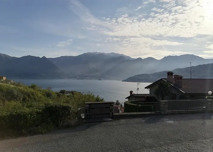 Casa Sasso